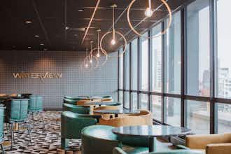 Hotel Voco Chicago Downtown photo 4