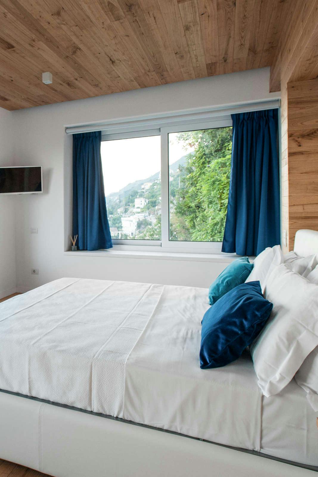 Hotel Aquaboutique Wellness & Spa photo 3