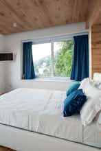Hotel Aquaboutique Wellness & Spa photo 3