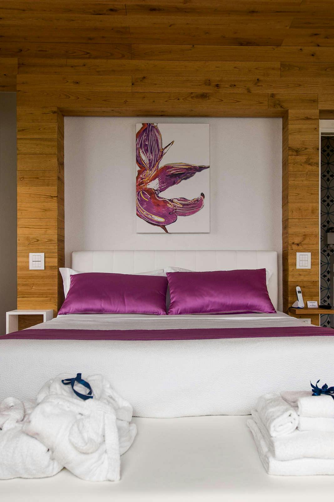 Hotel Aquaboutique Wellness & Spa photo 2