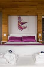 Hotel Aquaboutique Wellness & Spa photo 2