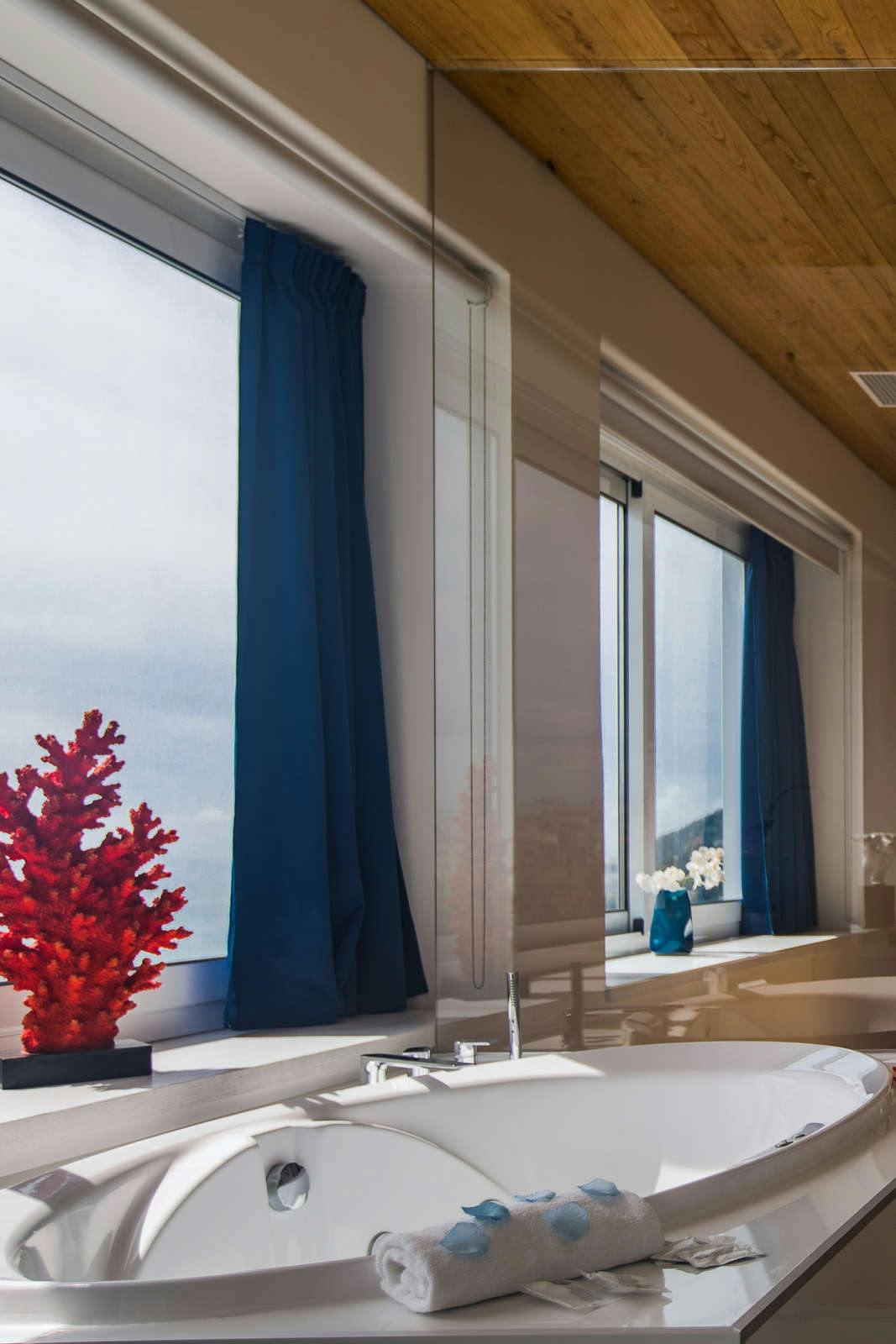 Hotel Aquaboutique Wellness & Spa photo 4