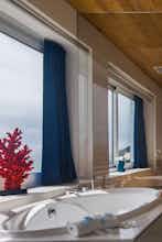 Hotel Aquaboutique Wellness & Spa photo 4