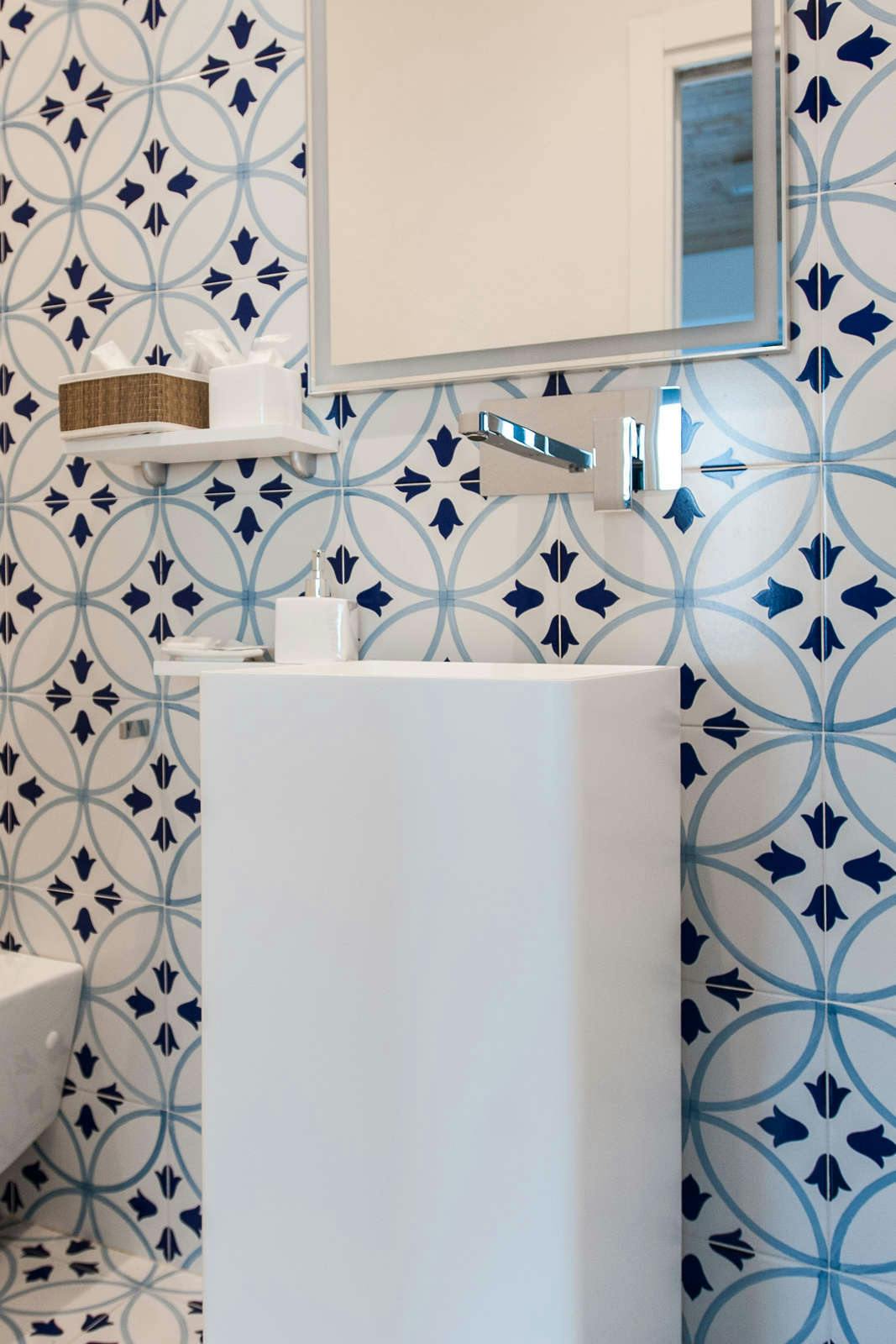 Hotel Aquaboutique Wellness & Spa photo 5