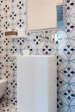 Hotel Aquaboutique Wellness & Spa photo 5