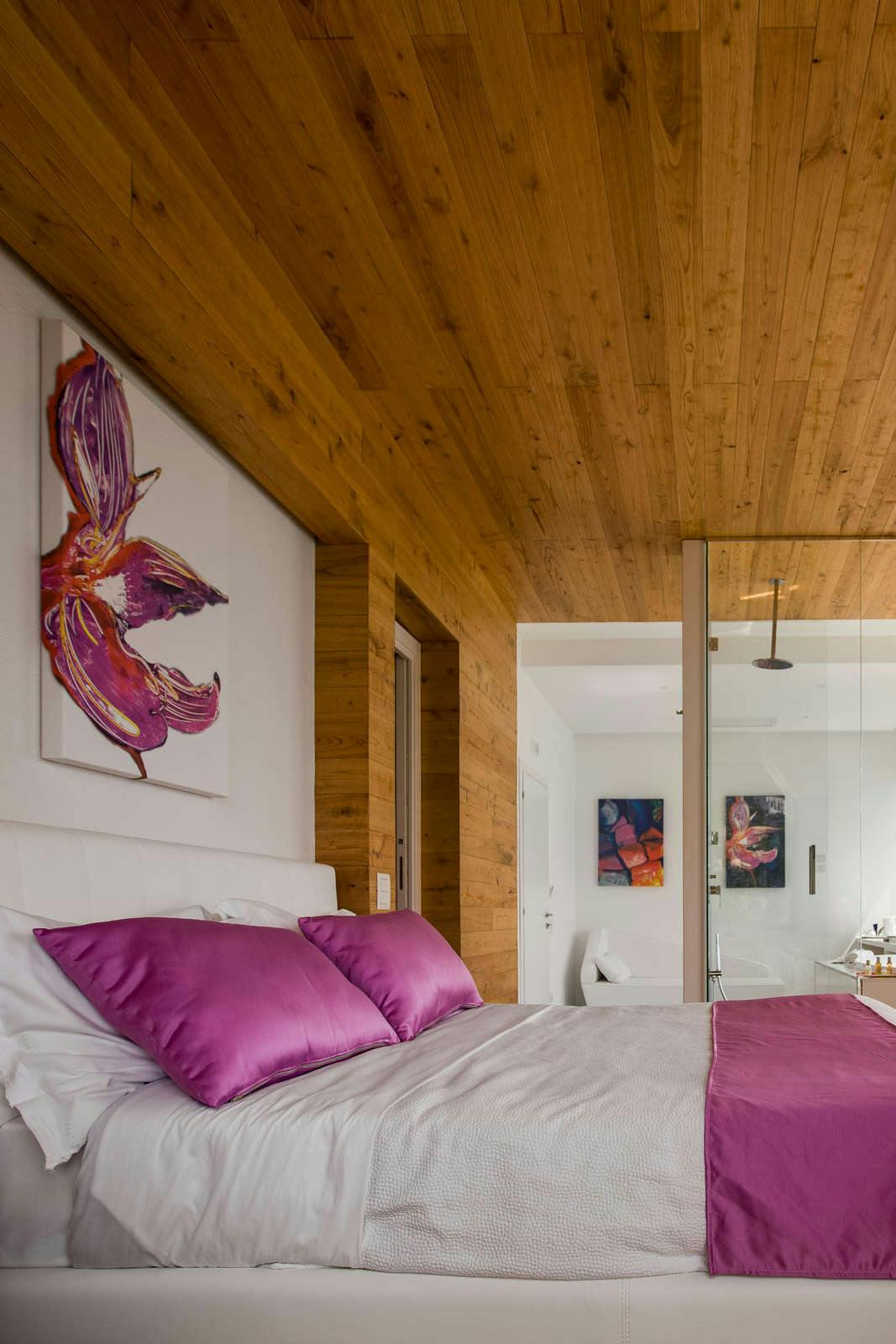 Hotel Aquaboutique Wellness & Spa photo 1