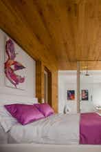Hotel Aquaboutique Wellness & Spa photo 1