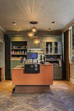 Hotel Le Grand Quartier photo 4