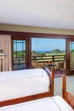 Hotel The Lodge at Torrey Pines photo 2