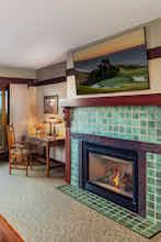 Hotel The Lodge at Torrey Pines photo 3