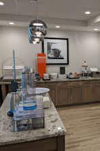 Hotel Hampton Inn & Suites Rocky Hill - Hartford South photo 5