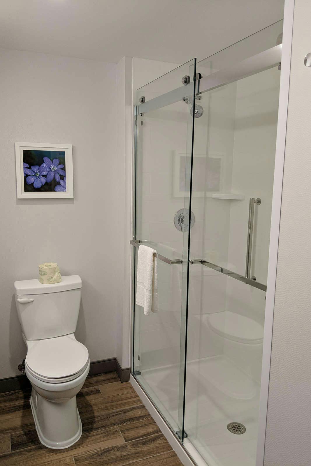 Hotel Hampton Inn & Suites Rocky Hill - Hartford South photo 3