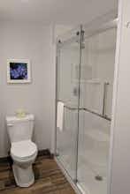 Hotel Hampton Inn & Suites Rocky Hill - Hartford South photo 3
