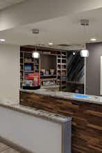 Hotel Hampton Inn & Suites Rocky Hill - Hartford South photo 4