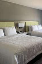 Hotel Hampton Inn & Suites Rocky Hill - Hartford South photo 1