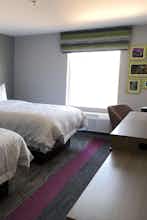 Hotel Hampton Inn & Suites Rocky Hill - Hartford South photo 2