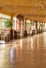 Hotel The Queen Mary Hotel photo 4
