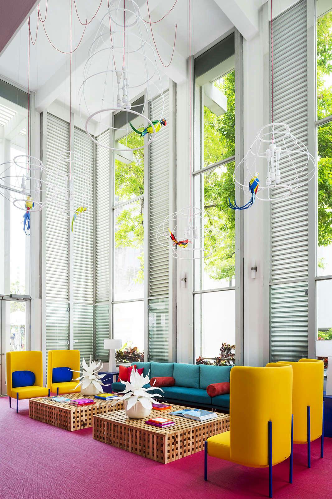 Hotel Shoreline Hotel Waikiki photo 5