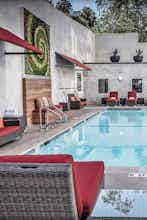 Hotel Hotel Angeleno photo 5