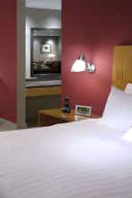 Hotel Brookstreet Hotel photo 2