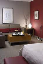 Hotel Brookstreet Hotel photo 3