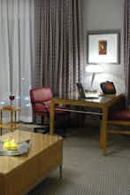 Hotel Brookstreet Hotel photo 4
