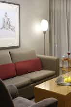 Hotel Brookstreet Hotel photo 5