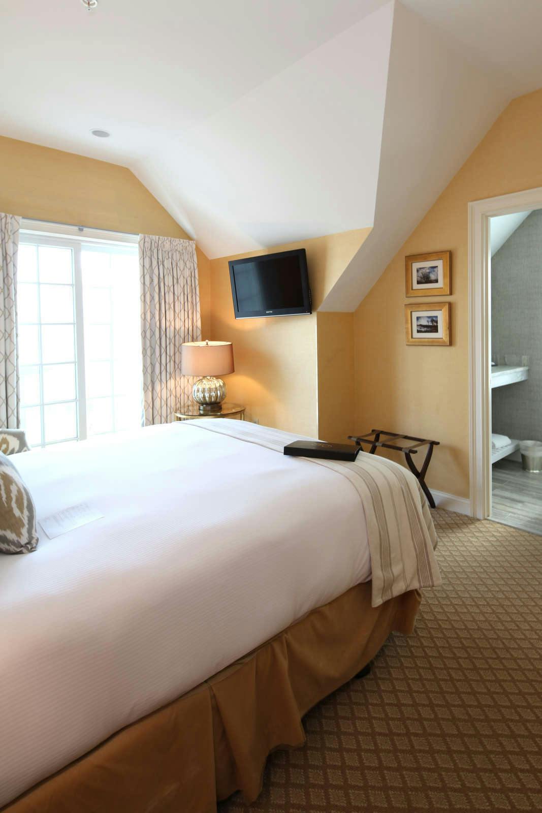 Hotel Grand Hotel photo 2