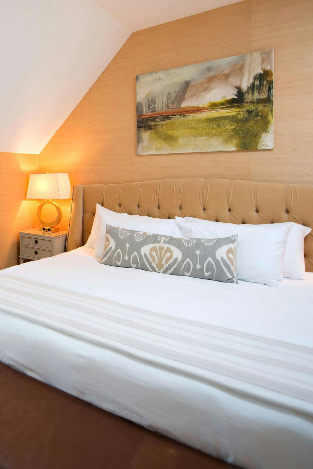 Hotel Grand Hotel photo 3