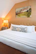 Hotel Grand Hotel photo 3
