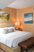 Hotel Grand Hotel photo 5