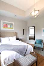 Hotel The Blackburn Inn photo 1