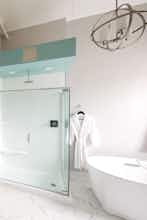 Hotel The Blackburn Inn photo 5