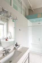 Hotel The Blackburn Inn photo 4