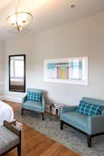 Hotel The Blackburn Inn photo 3