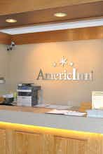 Hotel AmericInn Plymouth photo 4