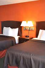 Hotel AmericInn Plymouth photo 2