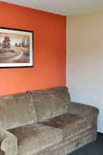Hotel AmericInn Plymouth photo 3