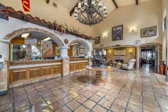 Hotel Best Western Casa Grande Inn photo 4