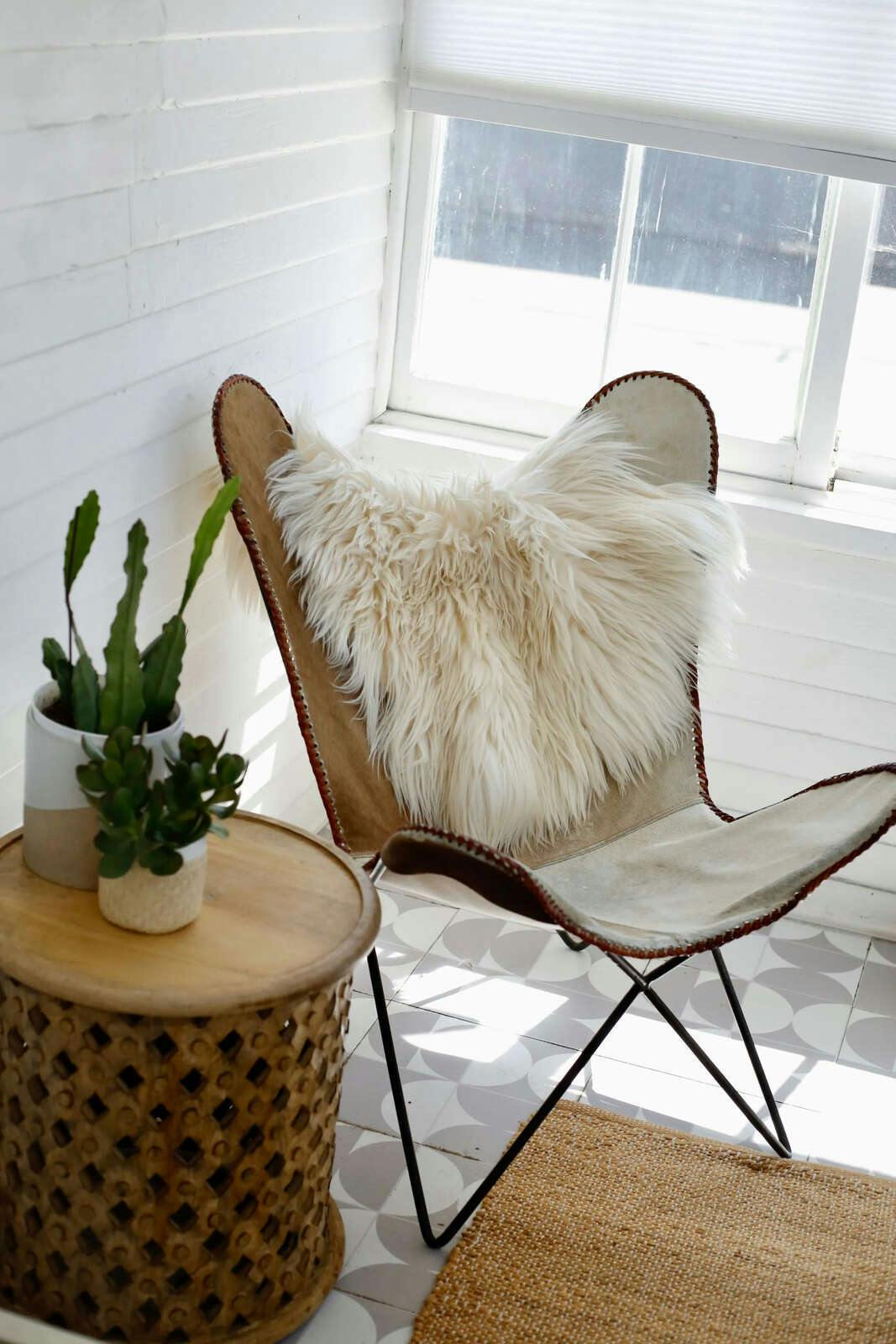 Hotel Aliza Hotel photo 1