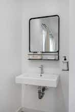 Hotel Aliza Hotel photo 4