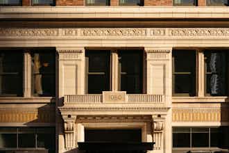 Hotel The Hoxton Downtown Los Angeles photo 5