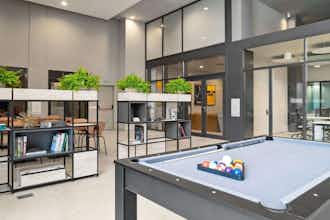 Hotel Truliving Vallecas by Habyt photo 4