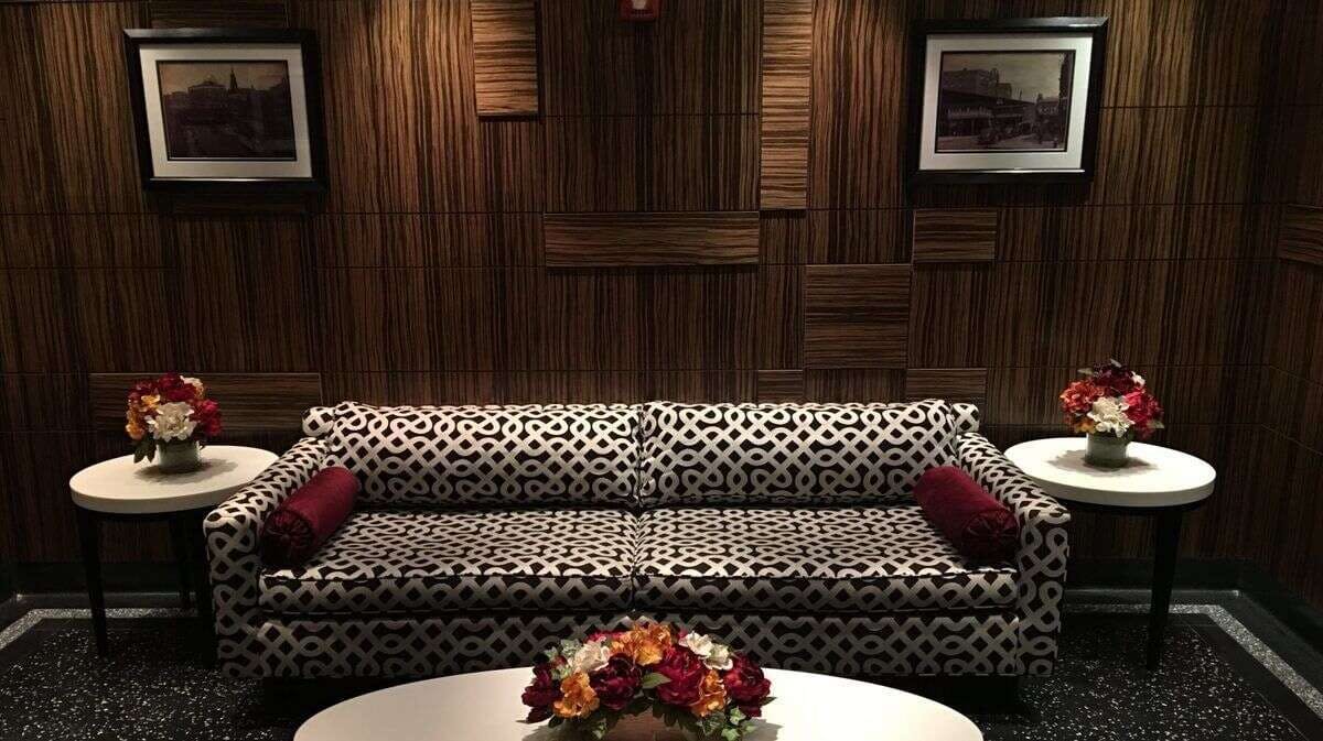 Hotel Opera House Hotel photo 1