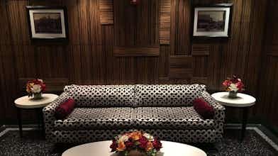 Hotel Opera House Hotel photo 1