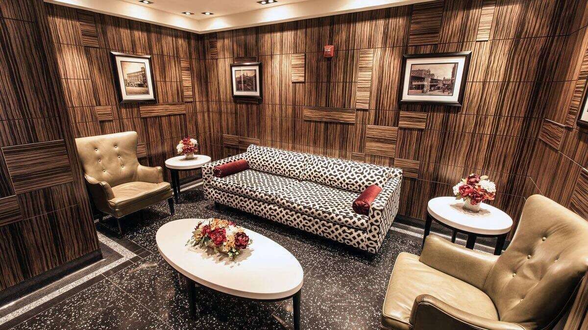 Hotel Opera House Hotel photo 5