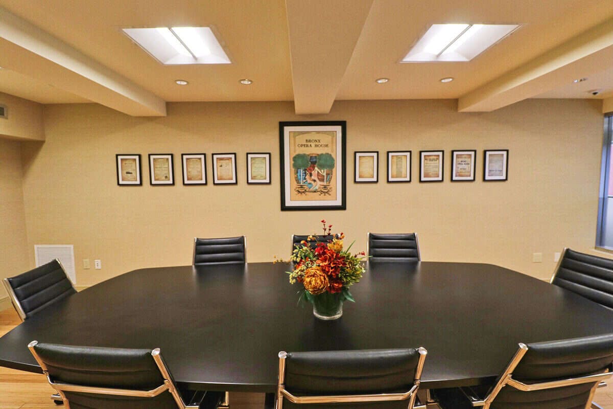 Hotel Opera House Hotel photo 3