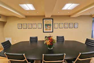 Hotel Opera House Hotel photo 3