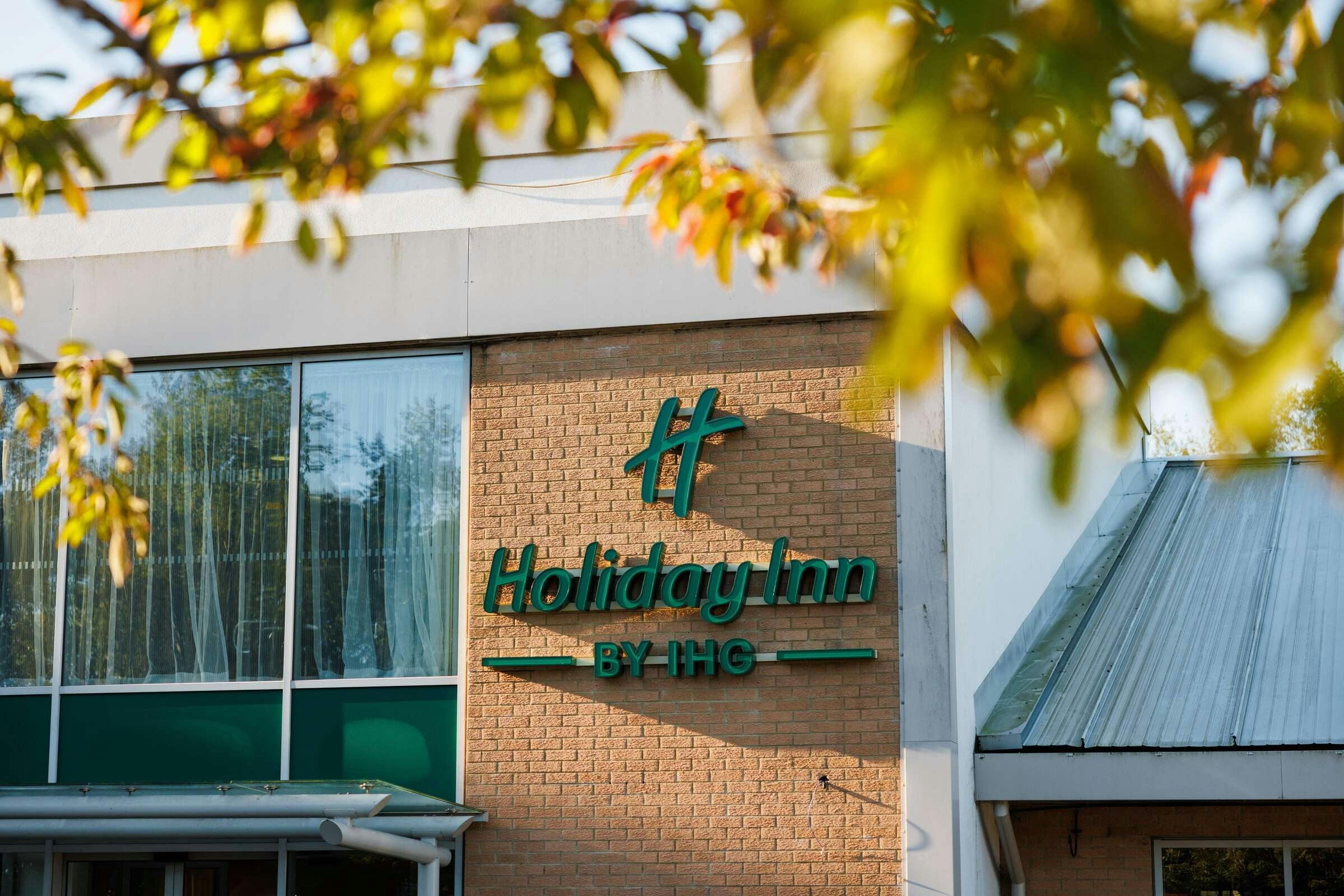 Hotel Clarion Hotel Newcastle South photo 3