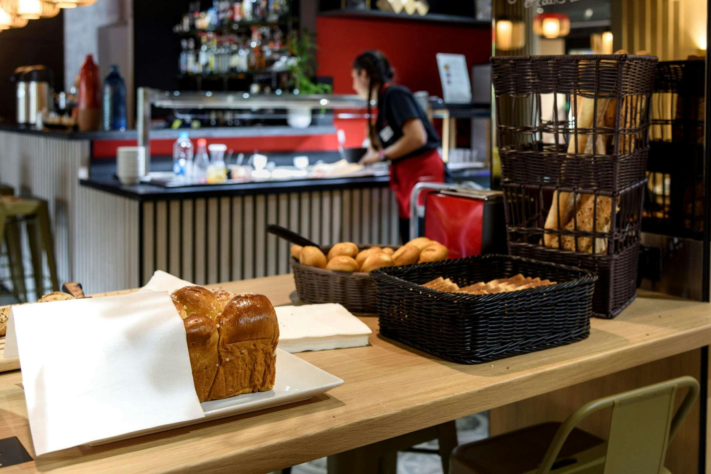 Hotel Best Western Corsica Hotels Bastia Centre photo 1